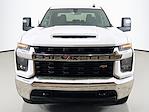 2021 Chevrolet Silverado 2500 Crew Cab 4WD Pickup for sale #306219T01 - photo 8