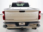2021 Chevrolet Silverado 2500 Crew Cab 4WD Pickup for sale #306219T01 - photo 9