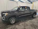 Used 2021 GMC Sierra 1500 AT4 Crew Cab for sale #337214C01 - photo 3