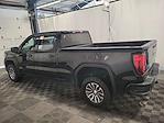Used 2021 GMC Sierra 1500 AT4 Crew Cab for sale #337214C01 - photo 4