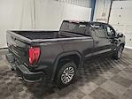 Used 2021 GMC Sierra 1500 AT4 Crew Cab for sale #337214C01 - photo 2