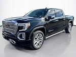 2021 GMC Sierra 1500 Crew Cab 4WD Pickup for sale #344089C01 - photo 11