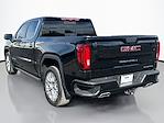 2021 GMC Sierra 1500 Crew Cab 4WD Pickup for sale #344089C01 - photo 12