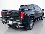 2021 GMC Sierra 1500 Crew Cab 4WD Pickup for sale #344089C01 - photo 2