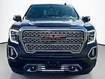 2021 GMC Sierra 1500 Crew Cab 4WD Pickup for sale #344089C01 - photo 13