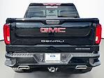 2021 GMC Sierra 1500 Crew Cab 4WD Pickup for sale #344089C01 - photo 14