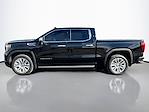 2021 GMC Sierra 1500 Crew Cab 4WD Pickup for sale #344089C01 - photo 15