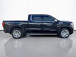 2021 GMC Sierra 1500 Crew Cab 4WD Pickup for sale #344089C01 - photo 16