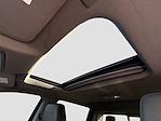 2021 GMC Sierra 1500 Crew Cab 4WD Pickup for sale #344089C01 - photo 18
