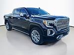 2021 GMC Sierra 1500 Crew Cab 4WD Pickup for sale #344089C01 - photo 4