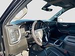 2021 GMC Sierra 1500 Crew Cab 4WD Pickup for sale #344089C01 - photo 21