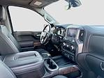 2021 GMC Sierra 1500 Crew Cab 4WD Pickup for sale #344089C01 - photo 22