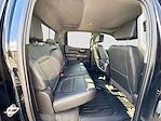 2021 GMC Sierra 1500 Crew Cab 4WD Pickup for sale #344089C01 - photo 27