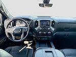2021 GMC Sierra 1500 Crew Cab 4WD Pickup for sale #344089C01 - photo 28