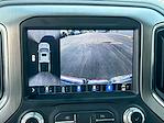 2021 GMC Sierra 1500 Crew Cab 4WD Pickup for sale #344089C01 - photo 35