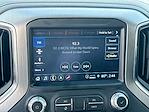 2021 GMC Sierra 1500 Crew Cab 4WD Pickup for sale #344089C01 - photo 36