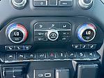 2021 GMC Sierra 1500 Crew Cab 4WD Pickup for sale #344089C01 - photo 37