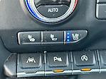 2021 GMC Sierra 1500 Crew Cab 4WD Pickup for sale #344089C01 - photo 38