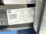 2021 GMC Sierra 1500 Crew Cab 4WD Pickup for sale #344089C01 - photo 41