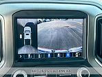 2021 GMC Sierra 1500 Crew Cab 4WD Pickup for sale #344089C01 - photo 6