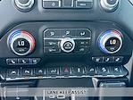 2021 GMC Sierra 1500 Crew Cab 4WD Pickup for sale #344089C01 - photo 7