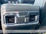 2021 GMC Sierra 1500 Crew Cab 4WD Pickup for sale #344089C01 - photo 9