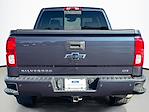 Used 2018 Chevrolet Silverado 1500 LTZ Crew Cab for sale #345475T02 - photo 14