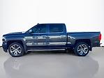 Used 2018 Chevrolet Silverado 1500 LTZ Crew Cab for sale #345475T02 - photo 15