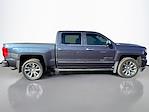 Used 2018 Chevrolet Silverado 1500 LTZ Crew Cab for sale #345475T02 - photo 16