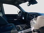 Used 2018 Chevrolet Silverado 1500 LTZ Crew Cab for sale #345475T02 - photo 22