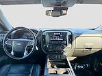 Used 2018 Chevrolet Silverado 1500 LTZ Crew Cab for sale #345475T02 - photo 28