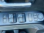 Used 2018 Chevrolet Silverado 1500 LTZ Crew Cab for sale #345475T02 - photo 30