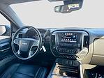 Used 2018 Chevrolet Silverado 1500 LTZ Crew Cab for sale #345475T02 - photo 35