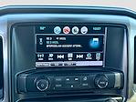 Used 2018 Chevrolet Silverado 1500 LTZ Crew Cab for sale #345475T02 - photo 37