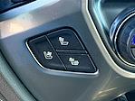 Used 2018 Chevrolet Silverado 1500 LTZ Crew Cab for sale #345475T02 - photo 39