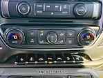Used 2018 Chevrolet Silverado 1500 LTZ Crew Cab for sale #345475T02 - photo 7
