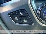 Used 2018 Chevrolet Silverado 1500 LTZ Crew Cab for sale #345475T02 - photo 11