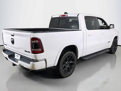 2022 Ram 1500 Crew Cab 4WD Pickup for sale #388077FM1 - photo 2