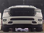 Used 2022 Ram 1500 Laramie Crew Cab for sale #388077FM1 - photo 3