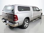 Used 2020 Ram 1500 Laramie Crew Cab for sale #390062T01 - photo 2