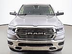 Used 2020 Ram 1500 Laramie Crew Cab for sale #390062T01 - photo 12