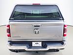 Used 2020 Ram 1500 Laramie Crew Cab for sale #390062T01 - photo 13