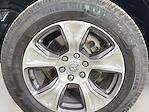 Used 2020 Ram 1500 Laramie Crew Cab for sale #390062T01 - photo 17