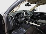 Used 2020 Ram 1500 Laramie Crew Cab for sale #390062T01 - photo 18