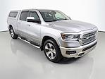 Used 2020 Ram 1500 Laramie Crew Cab for sale #390062T01 - photo 3