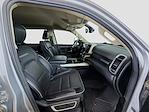 Used 2020 Ram 1500 Laramie Crew Cab for sale #390062T01 - photo 21