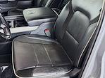 Used 2020 Ram 1500 Laramie Crew Cab for sale #390062T01 - photo 22