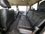 Used 2020 Ram 1500 Laramie Crew Cab for sale #390062T01 - photo 23