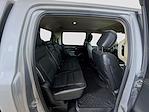 Used 2020 Ram 1500 Laramie Crew Cab for sale #390062T01 - photo 24