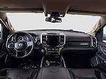 Used 2020 Ram 1500 Laramie Crew Cab for sale #390062T01 - photo 25